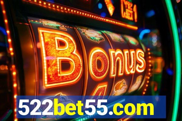 522bet55.com