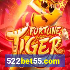 522bet55.com