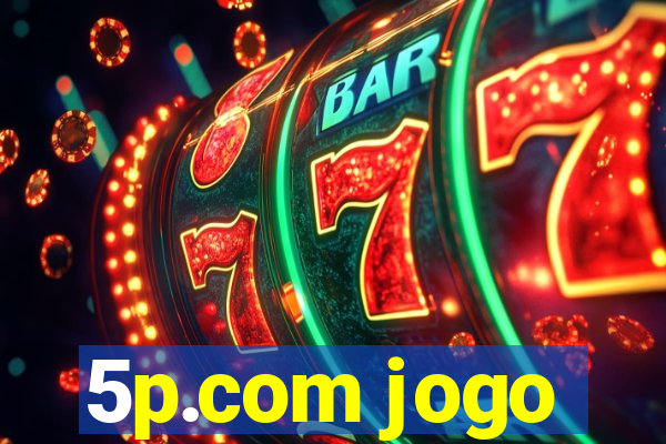 5p.com jogo