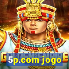 5p.com jogo