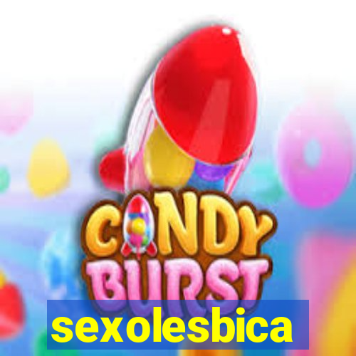 sexolesbica