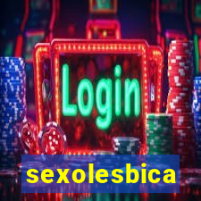 sexolesbica