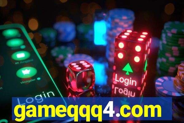 gameqqq4.com