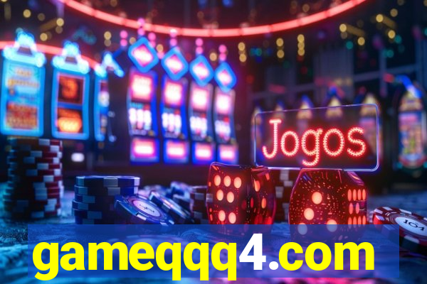 gameqqq4.com