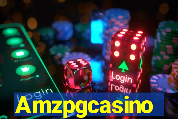 Amzpgcasino