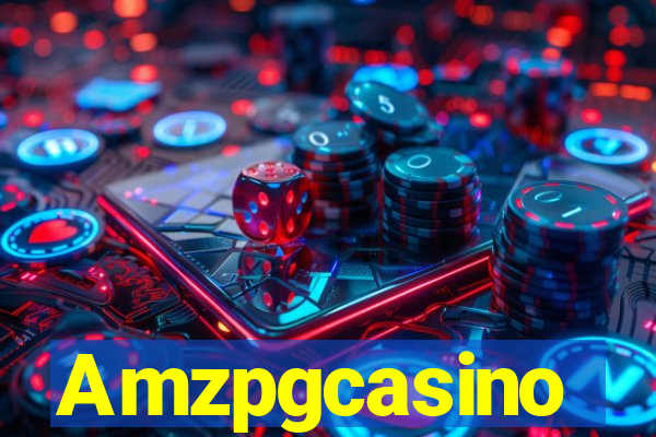 Amzpgcasino