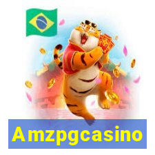 Amzpgcasino