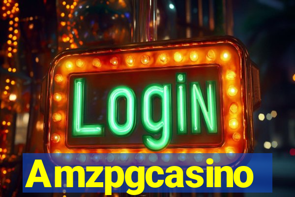 Amzpgcasino