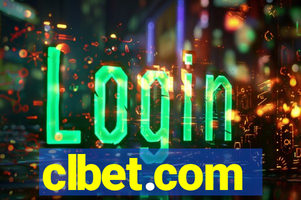 clbet.com