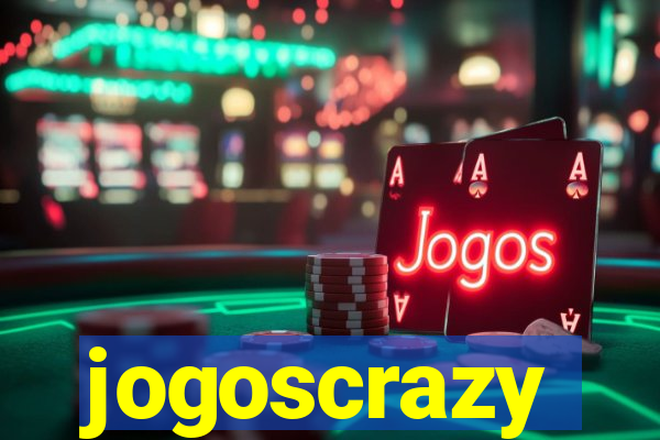 jogoscrazy