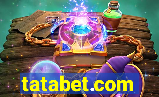 tatabet.com