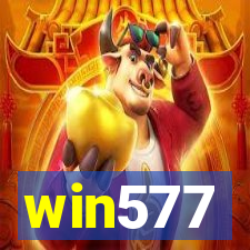 win577