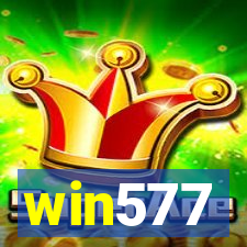 win577