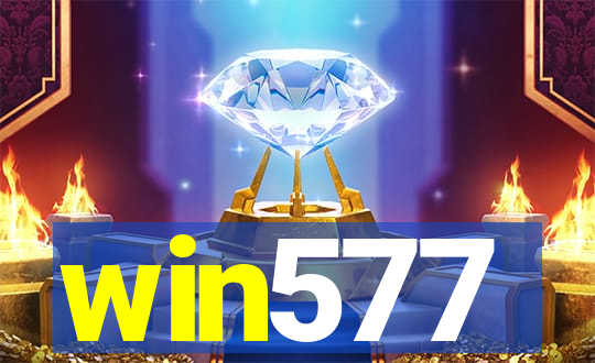 win577