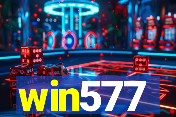 win577