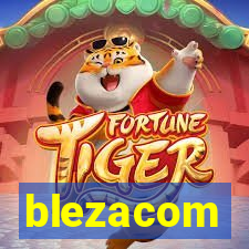 blezacom