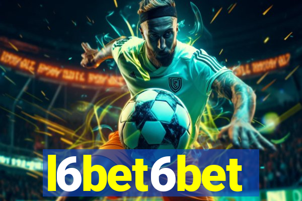 l6bet6bet