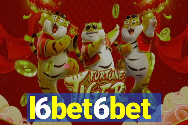 l6bet6bet