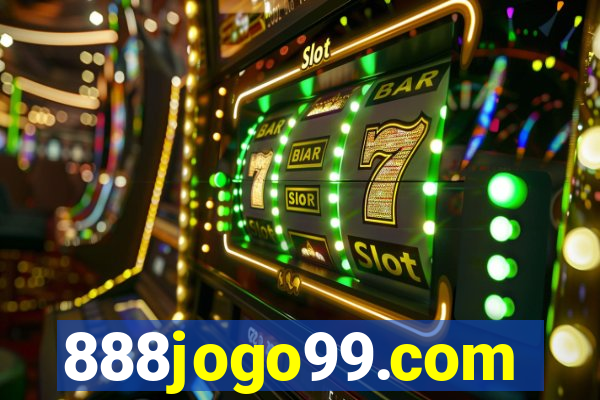 888jogo99.com