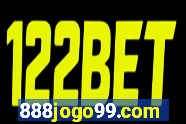 888jogo99.com