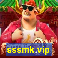 sssmk.vip