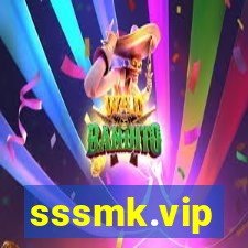 sssmk.vip