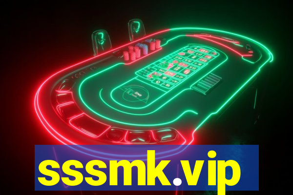 sssmk.vip