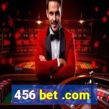 456 bet .com