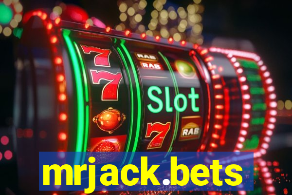 mrjack.bets