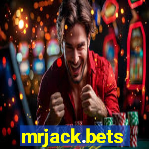 mrjack.bets