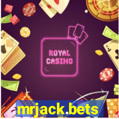 mrjack.bets