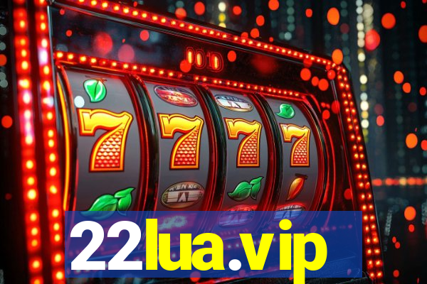 22lua.vip