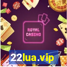 22lua.vip