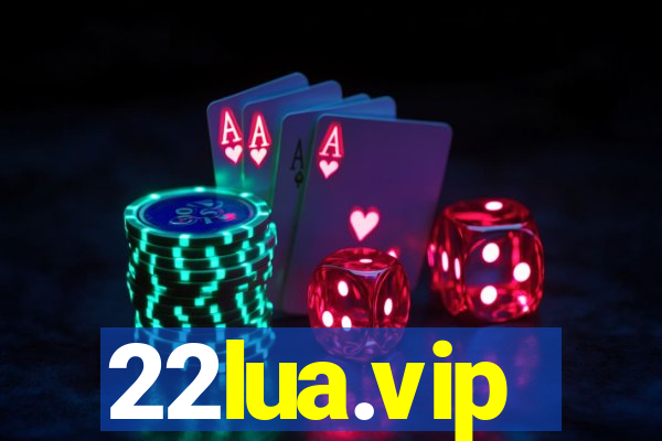 22lua.vip