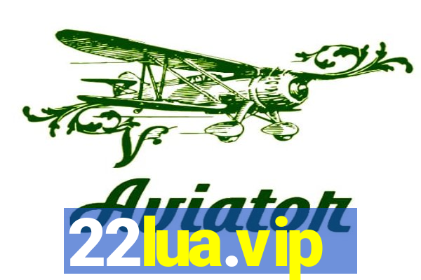 22lua.vip