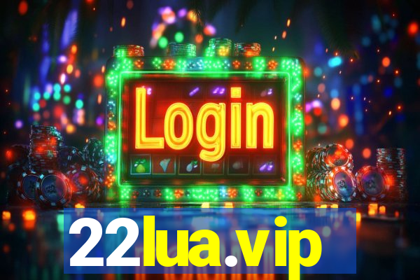 22lua.vip