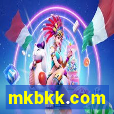 mkbkk.com