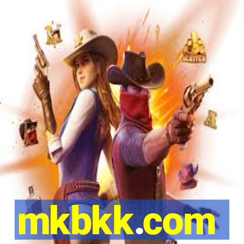 mkbkk.com