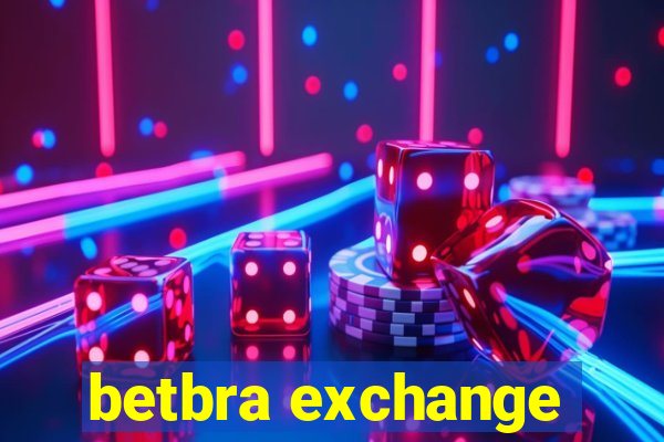 betbra exchange