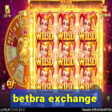 betbra exchange