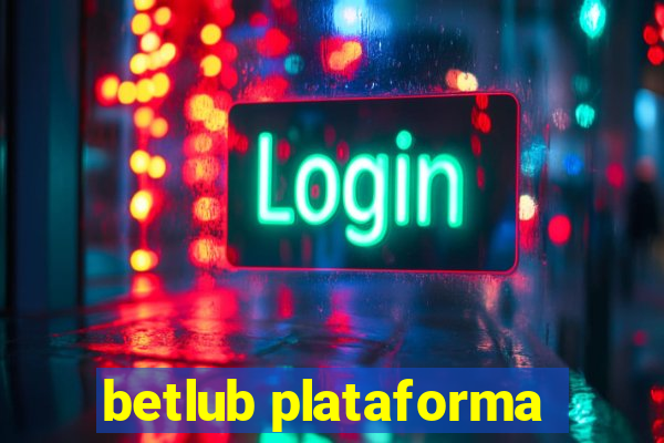 betlub plataforma