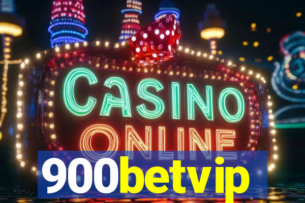 900betvip