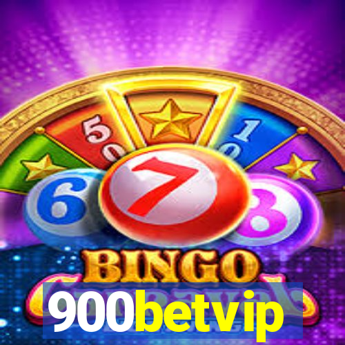 900betvip