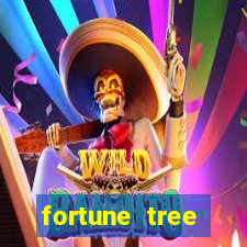 fortune tree cassino demo