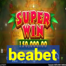 beabet