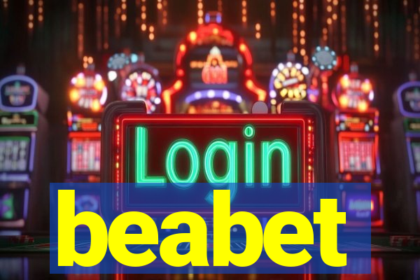 beabet