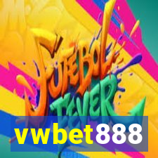 vwbet888