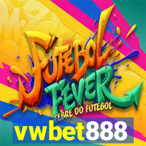 vwbet888