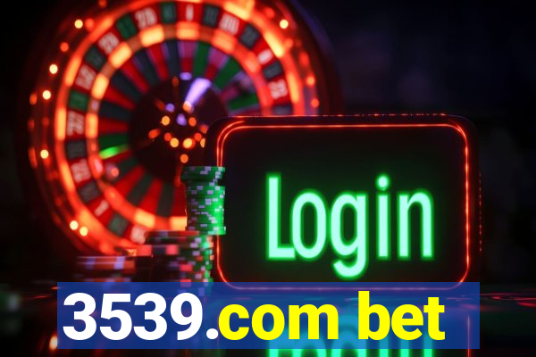 3539.com bet