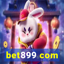 bet899 com